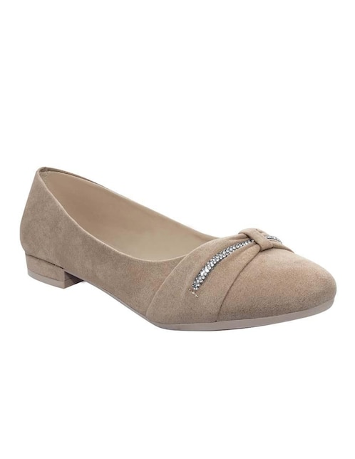 Balerina Dorothy Gaynor para mujer
