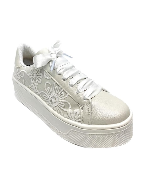 Tenis para mujer 1