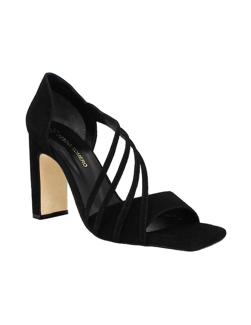 Sandalia para mujer 1