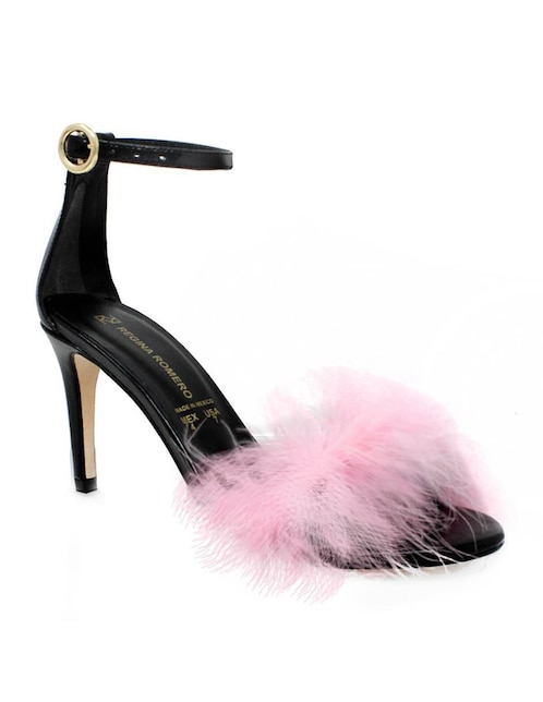 Sandalia para mujer 1