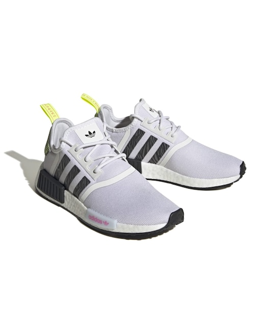 Adidas nmd mujer baratas sale liverpool