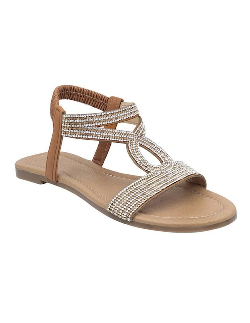Sandalia para mujer 1