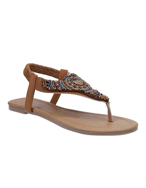 Sandalia para mujer 1