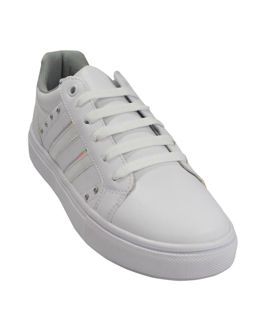 Tenis para mujer 1