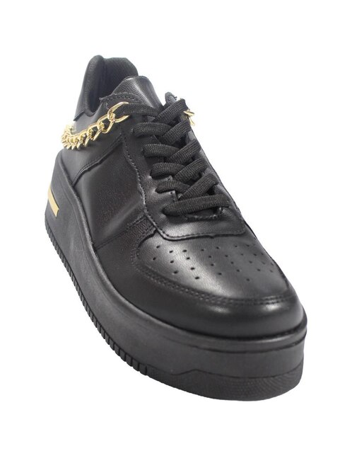 Tenis para mujer