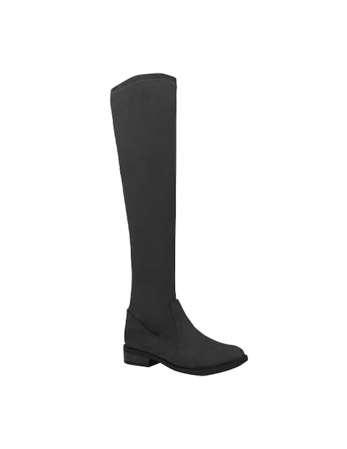 Bota arriba de la rodilla Dorothy Gaynor para mujer