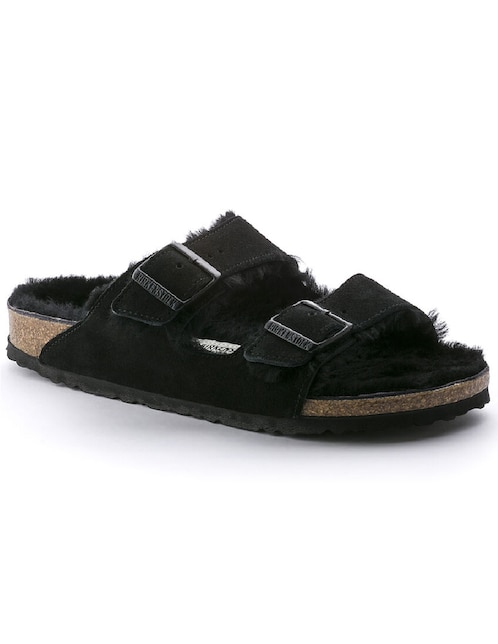 Sandalia Birkenstock Arizona para mujer