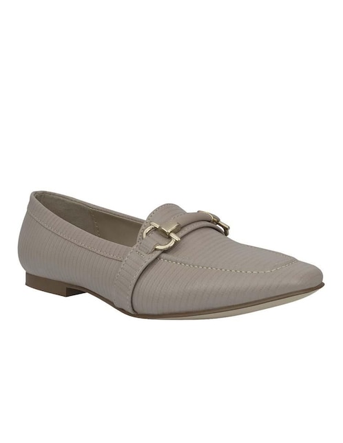 "zapato" dorothy gaynor "de" sintético "para mujer"