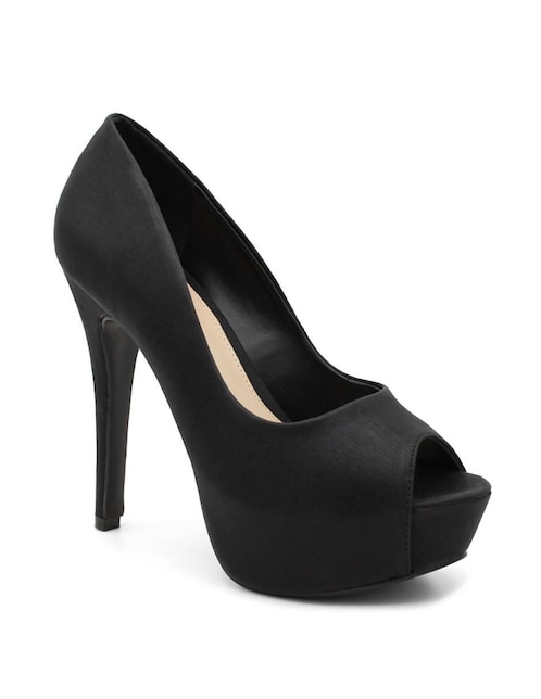 Sandalia para mujer Sandalia para mujer