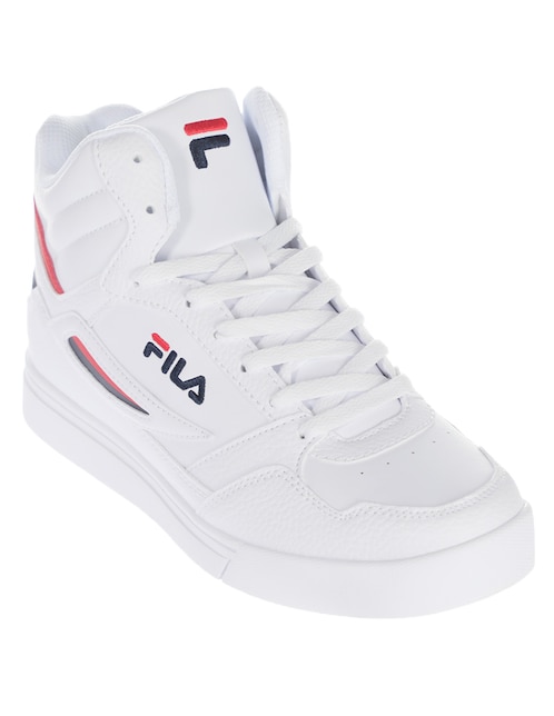 Zapatos fila originales outlet liverpool