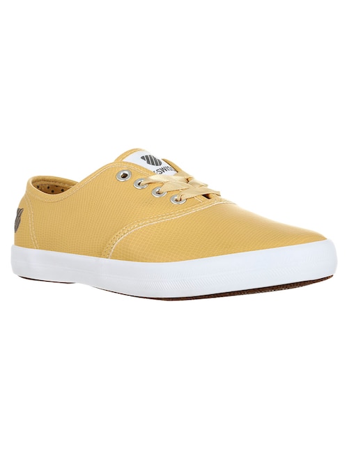 Tenis Sneakers para mujer 1