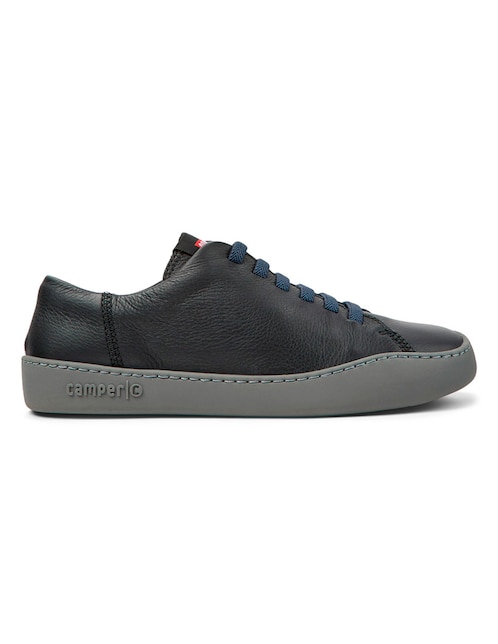 Tenis Camper PEU TOURING para mujer