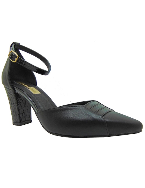 Zapatilla 1