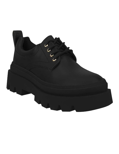 Zapato Dorothy Gaynor para mujer