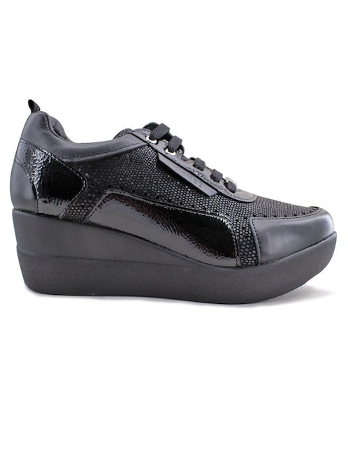 Tenis Manet para mujer