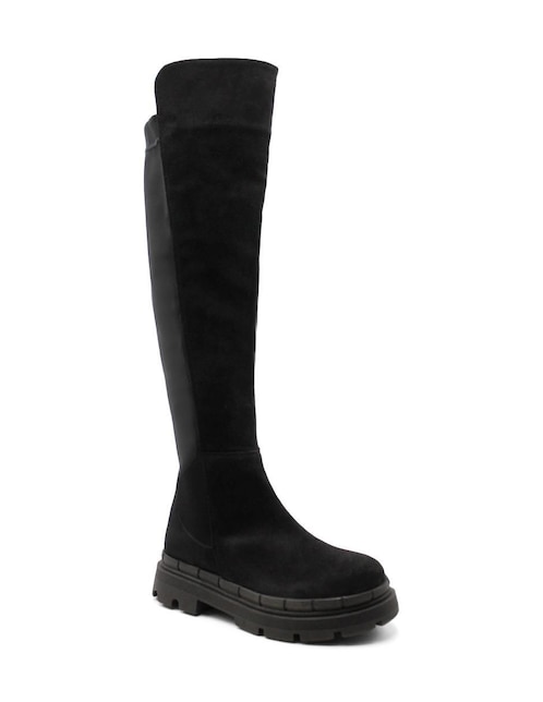 Bota arriba de la rodilla para mujer Bota arriba de la rodilla para mujer
