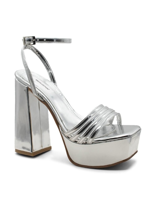 Sandalia para mujer Sandalia para mujer
