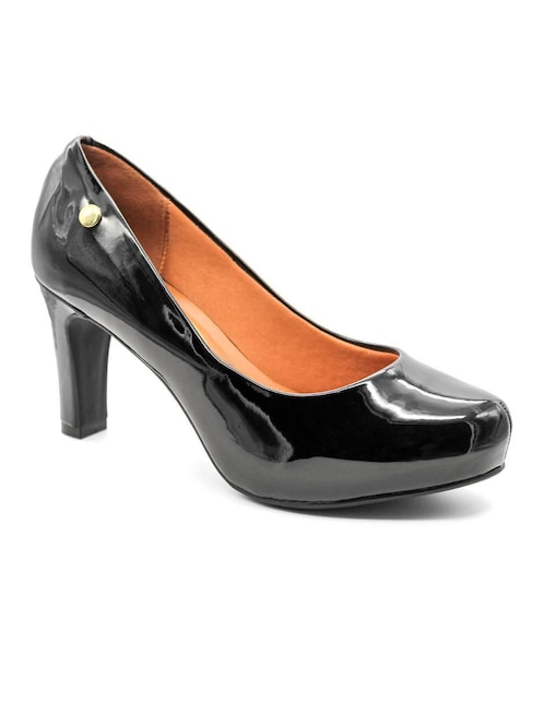 Zapatilla 1