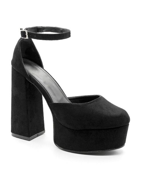 Zapatilla Rbcollection