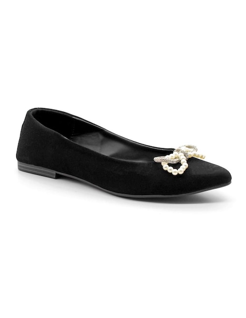 Balerina Rbcollection para mujer