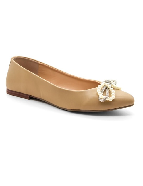 Balerina Rbcollection para mujer