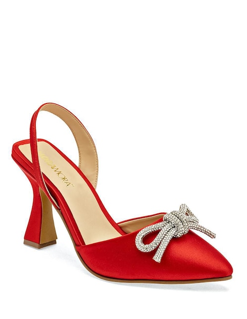 Zapatilla 1