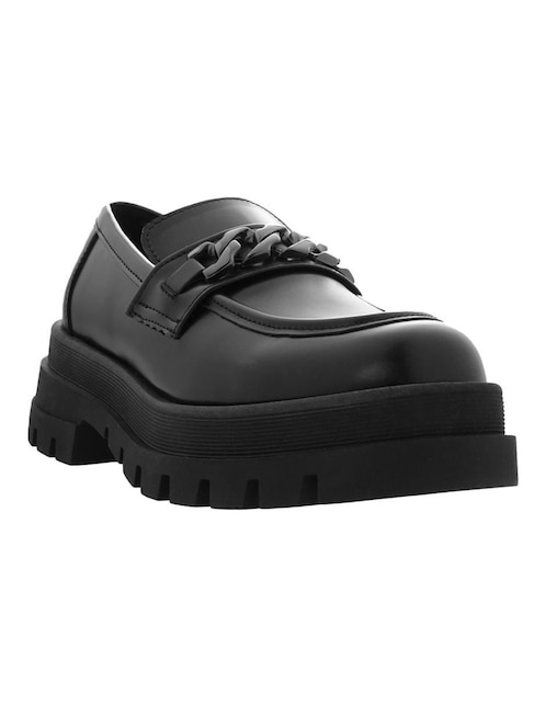 Zapato Dorothy Gaynor para mujer
