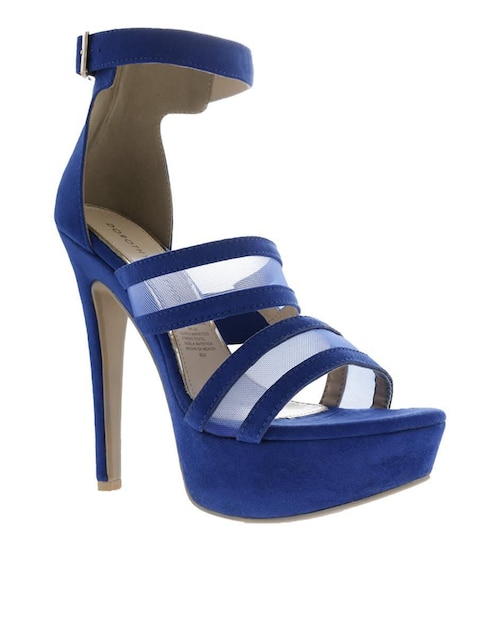 Sandalia para mujer 1
