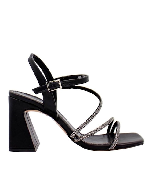 Sandalia para mujer 1