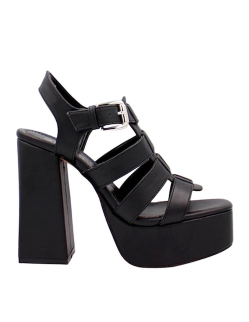 Sandalia Senties para mujer