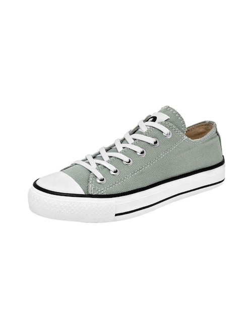 Tenis para mujer 1