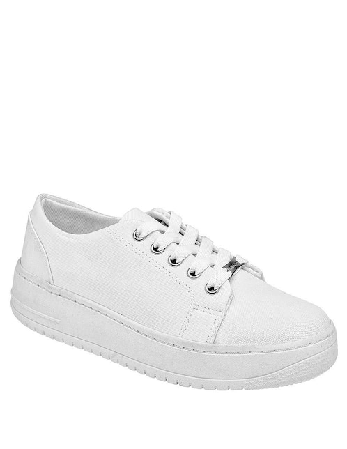 Tenis para mujer Tenis para mujer