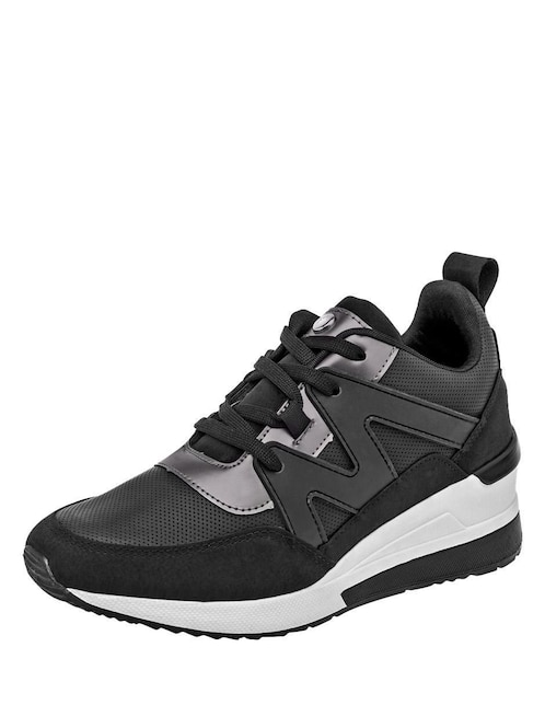 Tenis para mujer 1