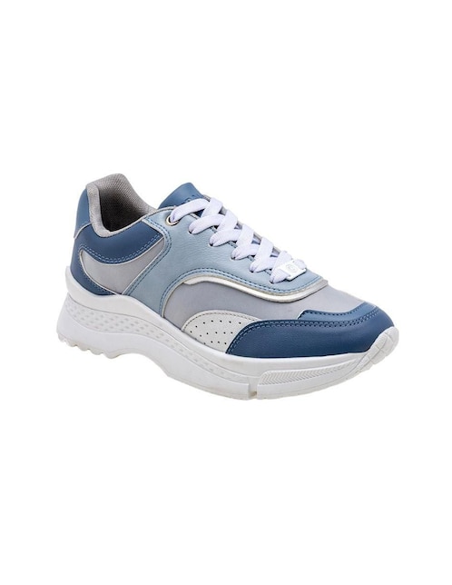 Tenis para mujer 1