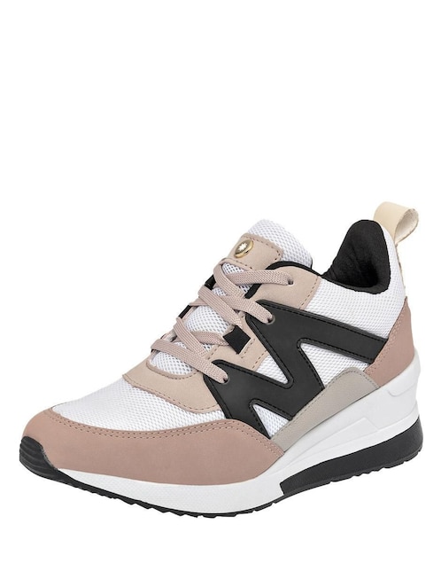Tenis para mujer