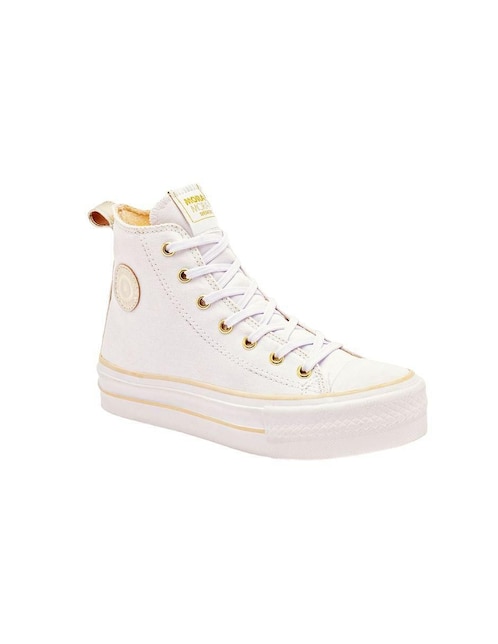 Tenis para mujer 1