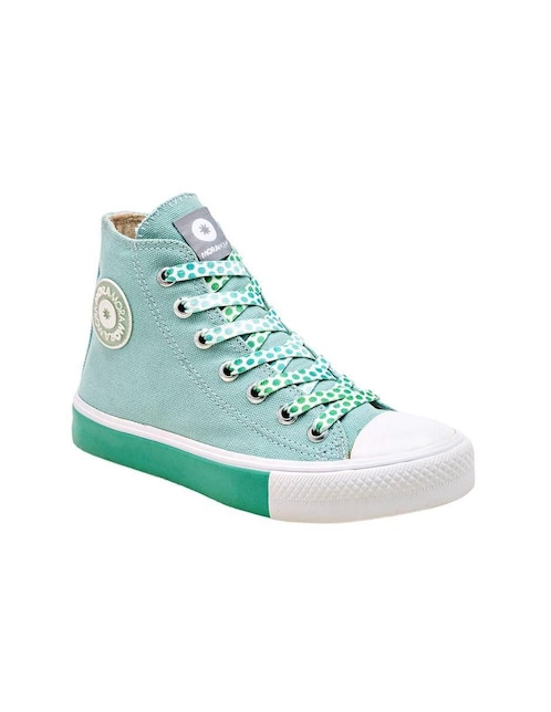 Tenis para mujer 1