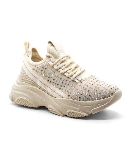 Tenis para mujer Tenis para mujer