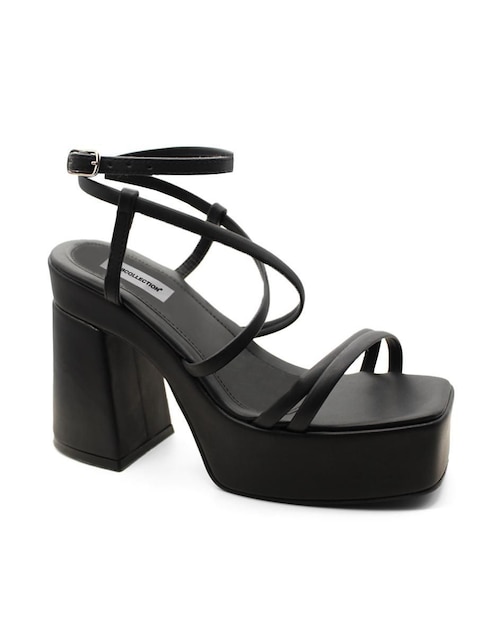 Sandalia para mujer Sandalia para mujer