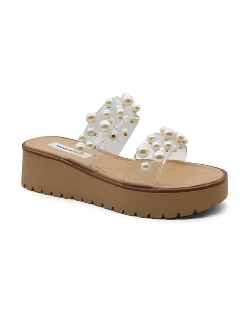 Sandalia para mujer Sandalia para mujer