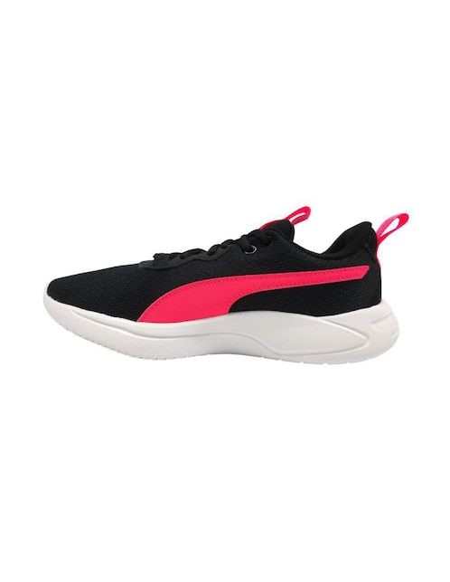 Tenis Puma Resolve Modern para mujer