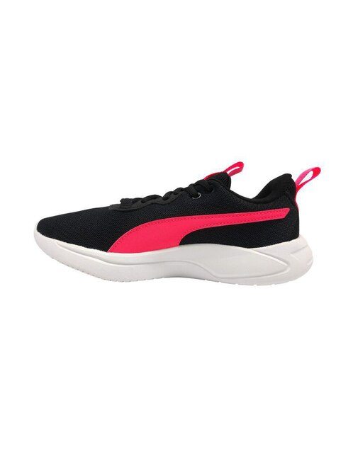 Tenis Puma Resolve Modern para mujer