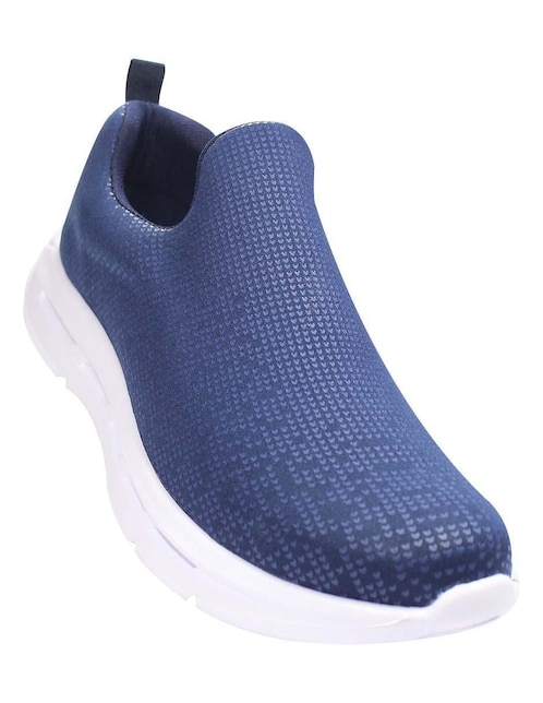 Tenis para mujer 1