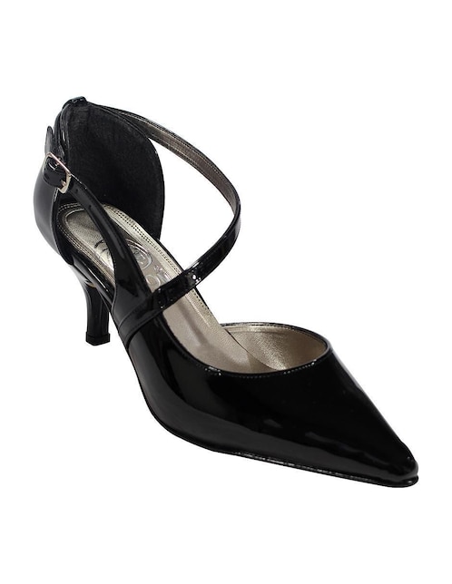 Zapatilla 1