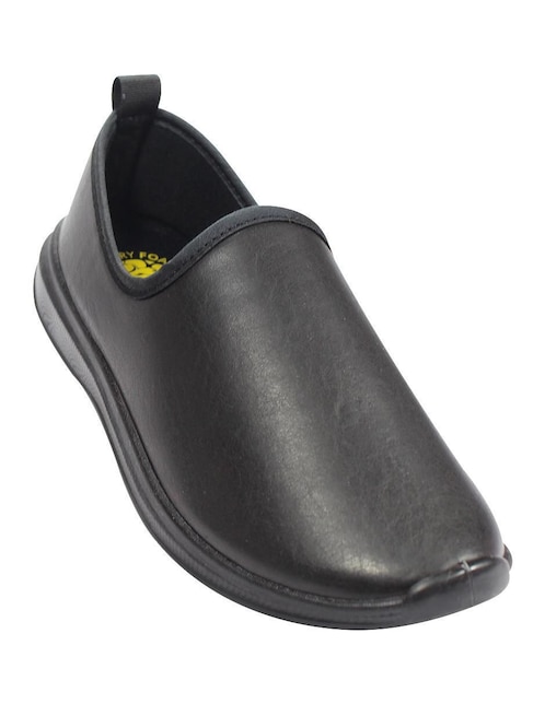 Tenis para mujer