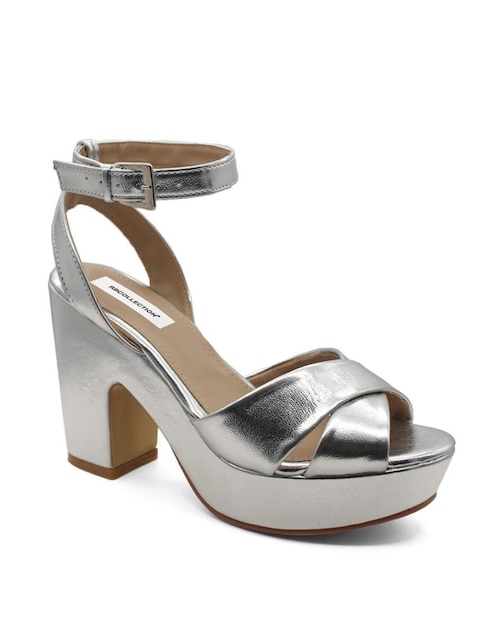 Sandalia para mujer Sandalia para mujer