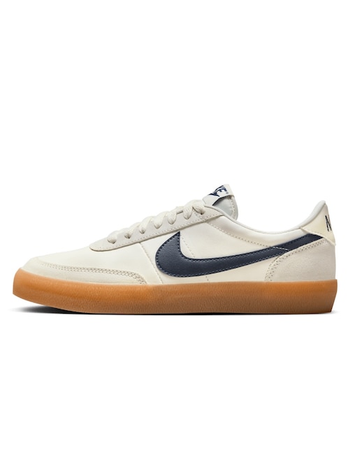 Tenis Nike Killshot para mujer Liverpool