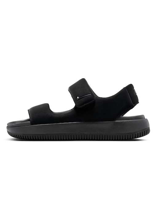 Sandalia Nike W Calm Sandal para mujer