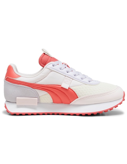 Tenis cheap puma future