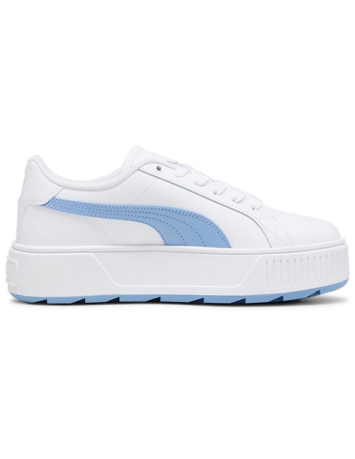 Tenis Karmen L para mujer Tenis Karmen L para mujer